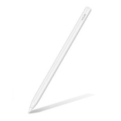 二手vivo Pencil2 触控笔回收